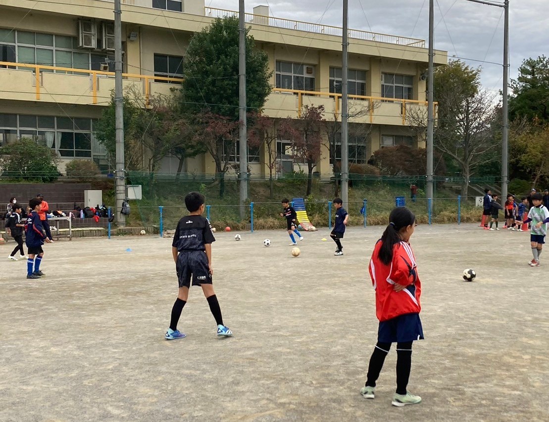 f:id:BESSHO:20231111205230j:image