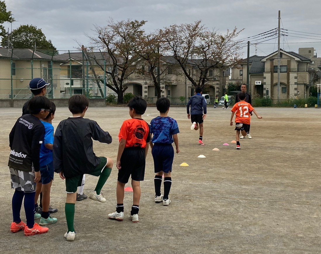 f:id:BESSHO:20231111205245j:image