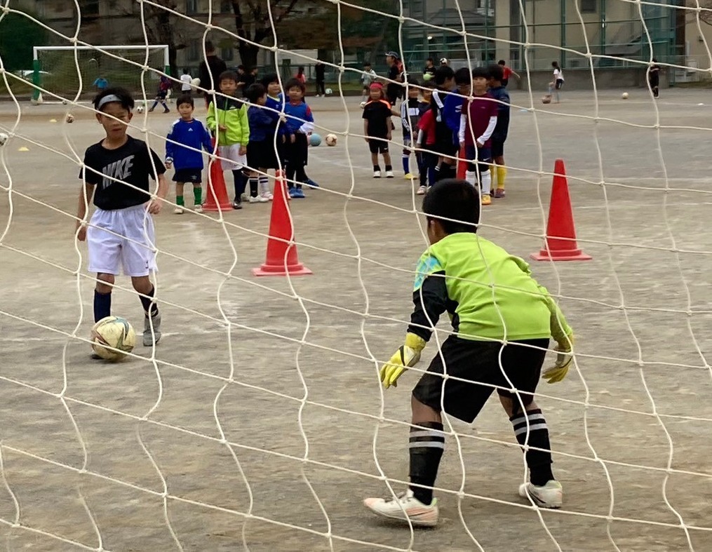 f:id:BESSHO:20231111205433j:image