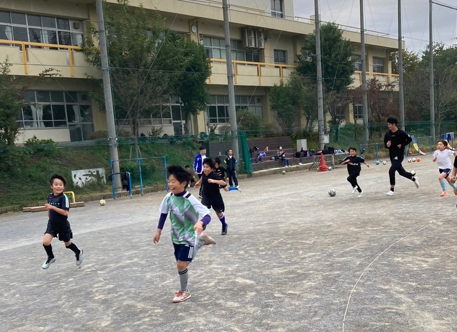 f:id:BESSHO:20231111205658j:image