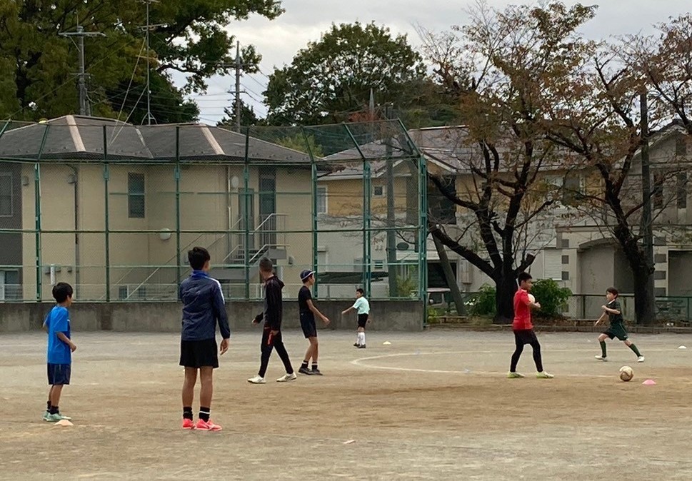 f:id:BESSHO:20231111205823j:image