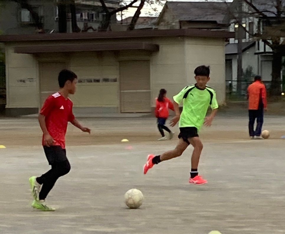 f:id:BESSHO:20231111205844j:image