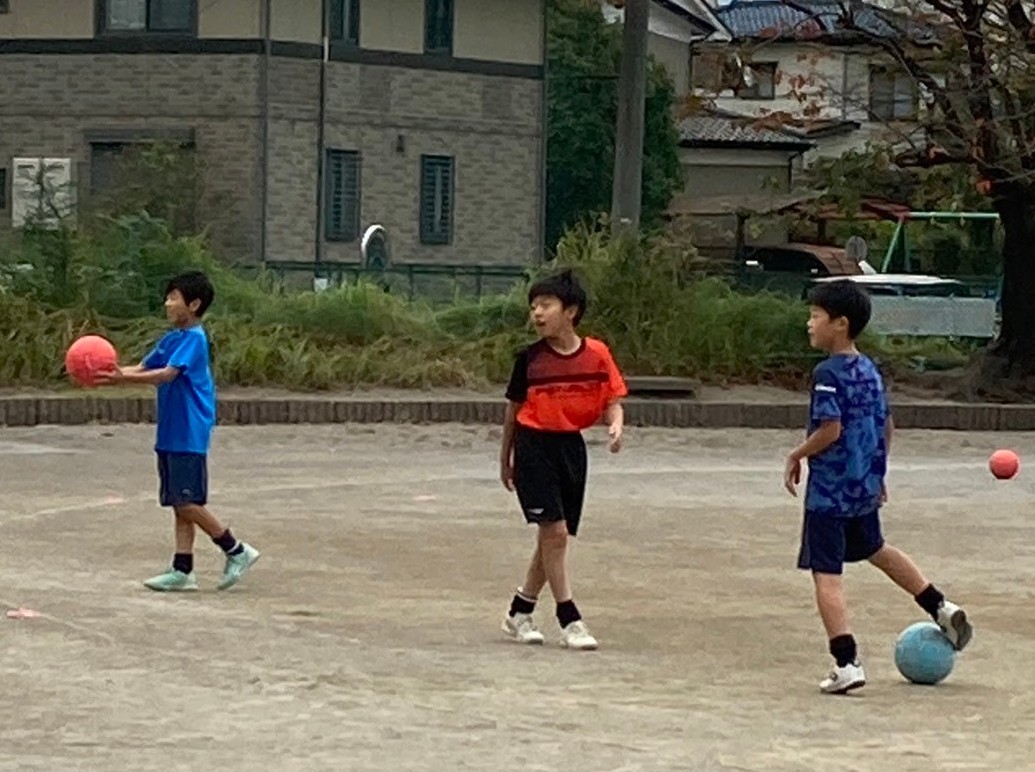 f:id:BESSHO:20231111205903j:image