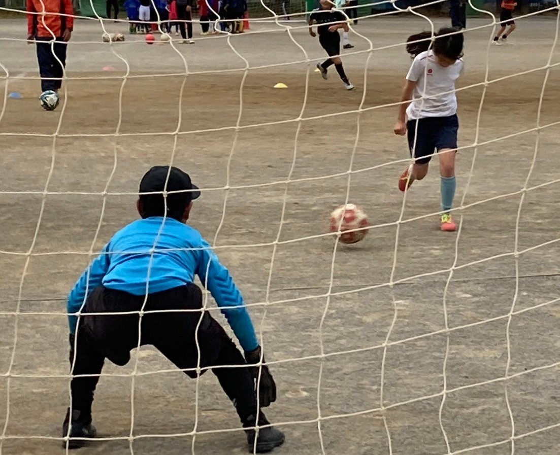 f:id:BESSHO:20231111210436j:image