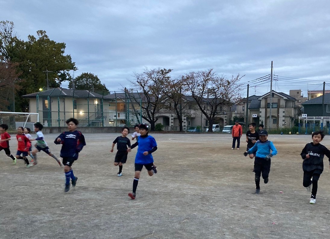 f:id:BESSHO:20231111210508j:image