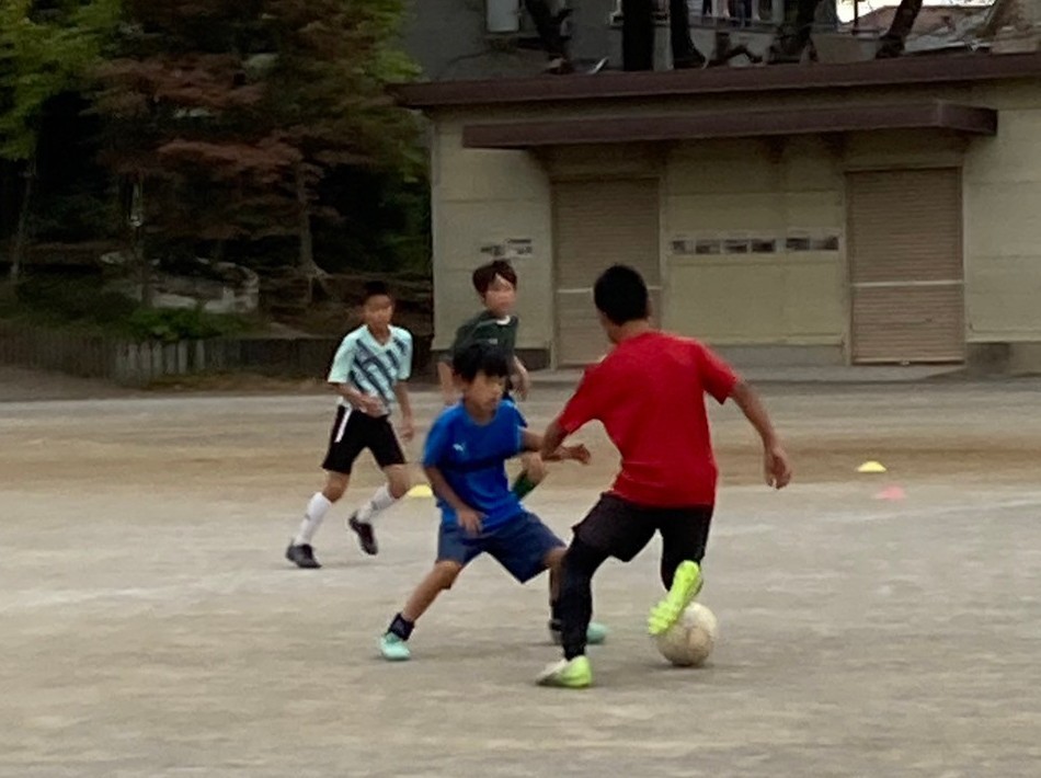 f:id:BESSHO:20231111211854j:image