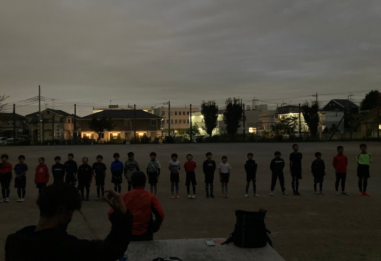 f:id:BESSHO:20231111212302j:image