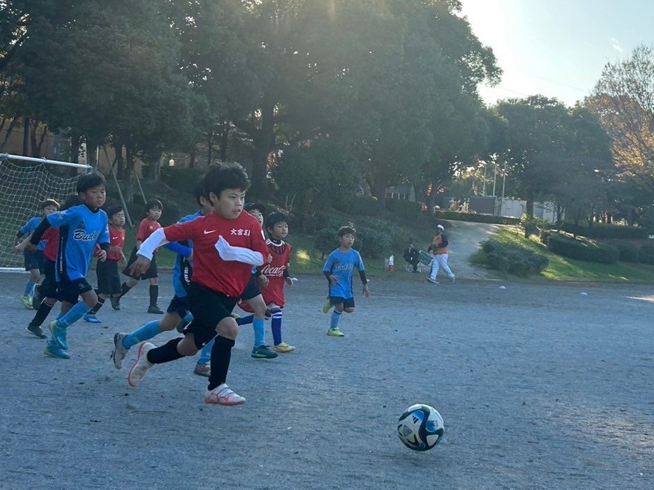 f:id:BESSHO:20231203224330j:image f:id:BESSHO:20231203224330j:image