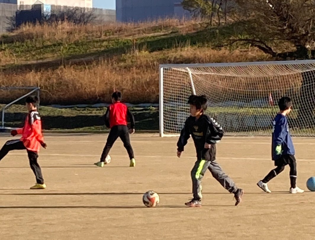 f:id:BESSHO:20231209221824j:image