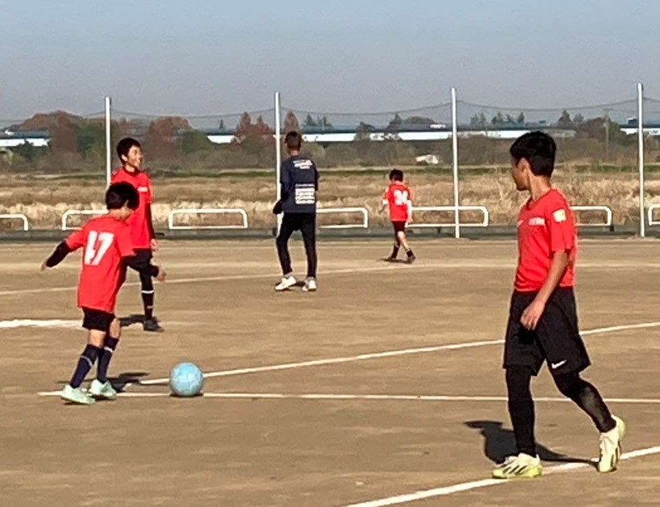 f:id:BESSHO:20231209221840j:image