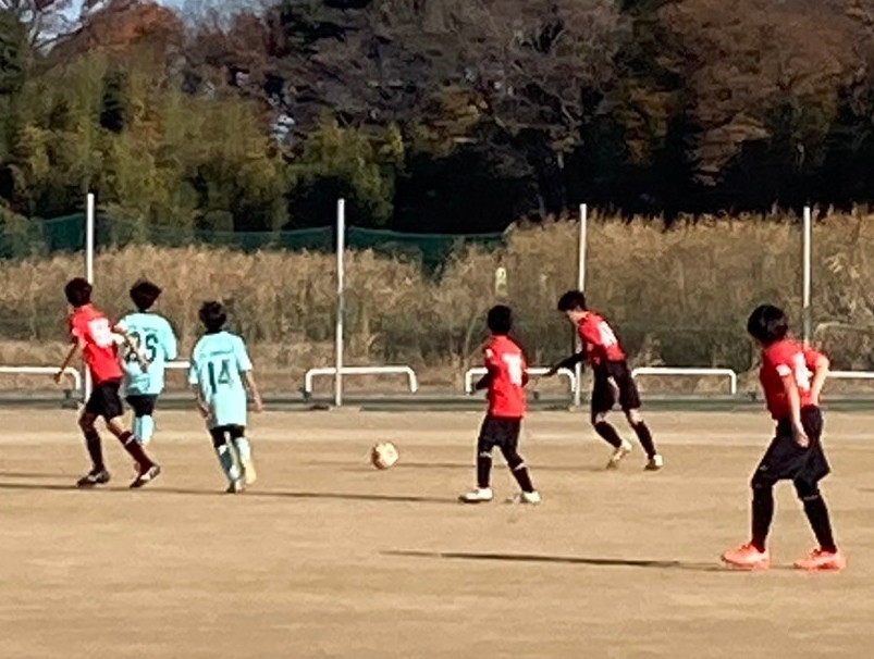 f:id:BESSHO:20231209222214j:image