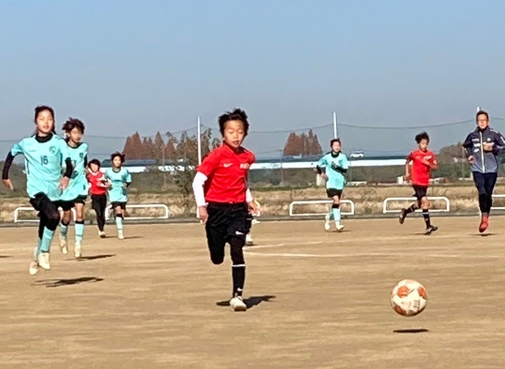 f:id:BESSHO:20231209222713j:image