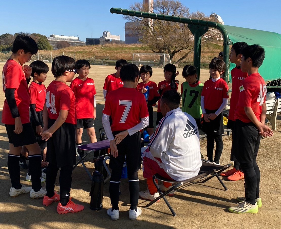 f:id:BESSHO:20231209222730j:image