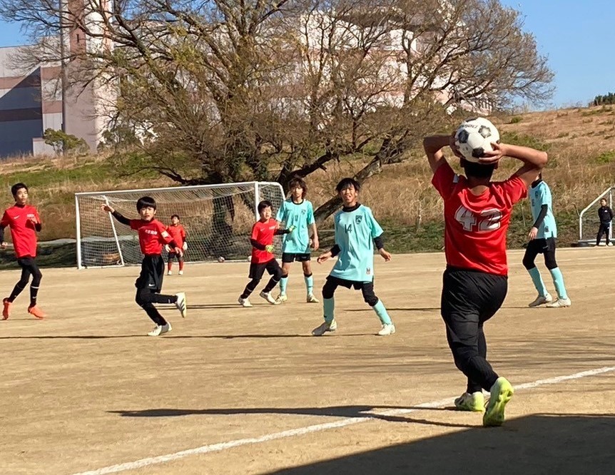 f:id:BESSHO:20231209222754j:image