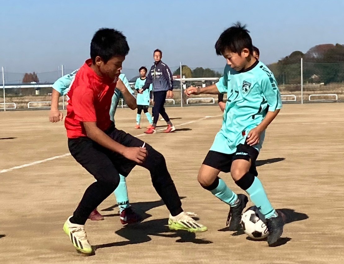 f:id:BESSHO:20231209222807j:image