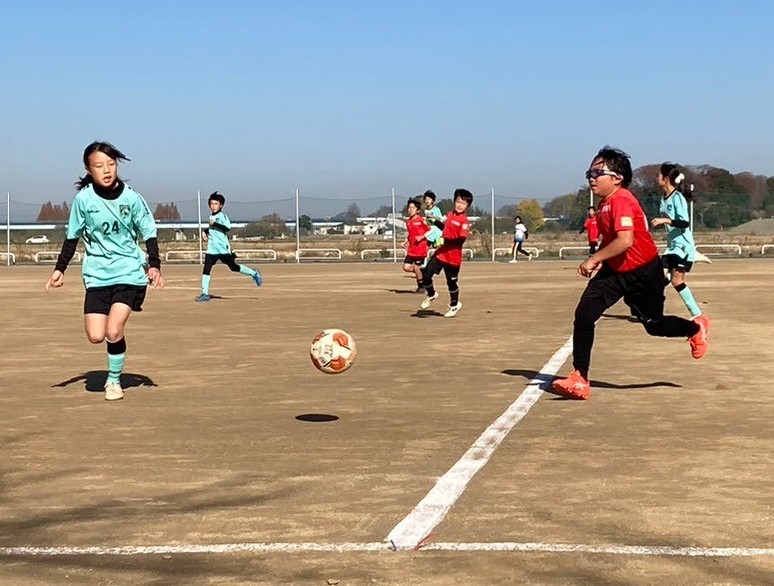 f:id:BESSHO:20231209223641j:image