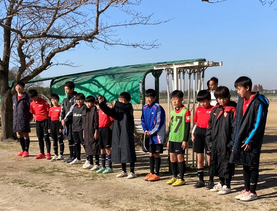 f:id:BESSHO:20231209223939j:image