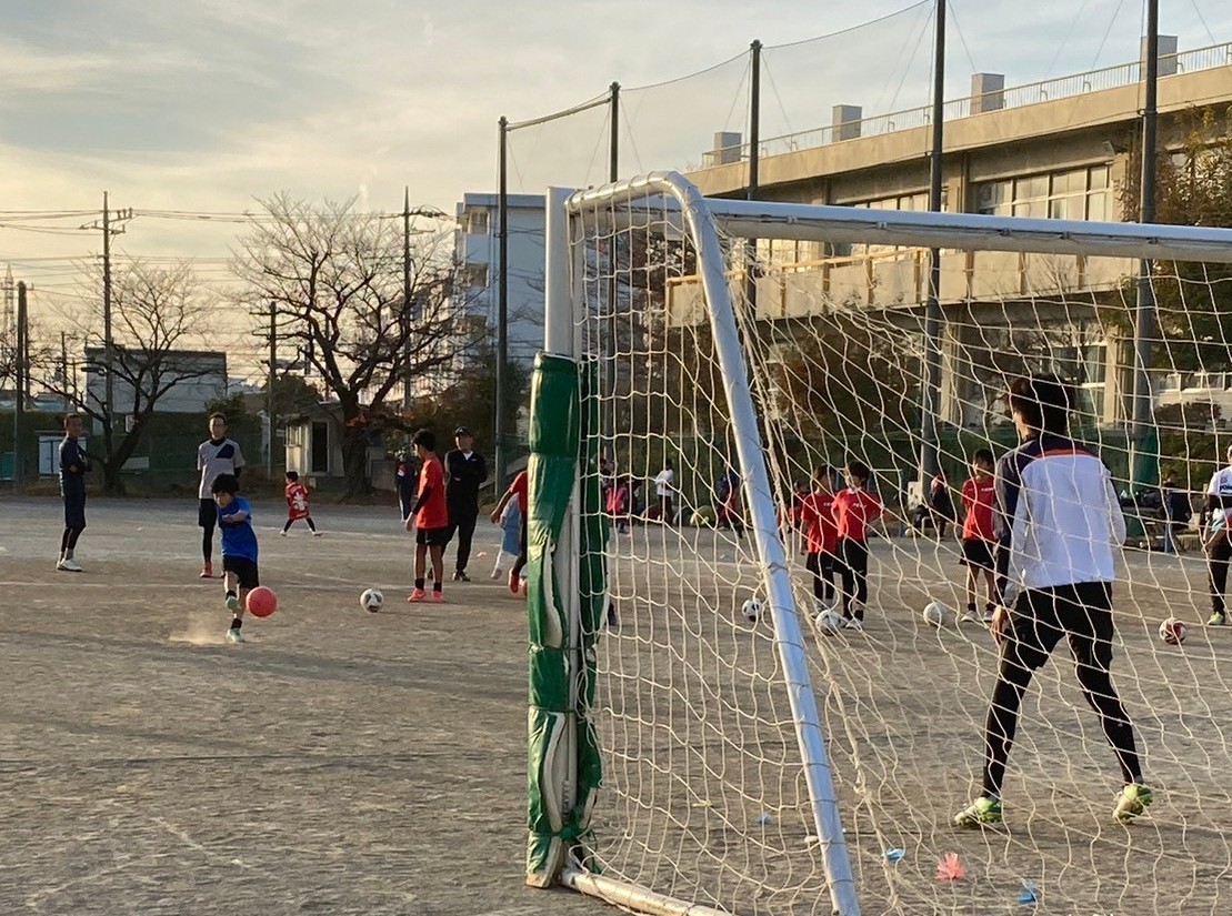 f:id:BESSHO:20231209224230j:image