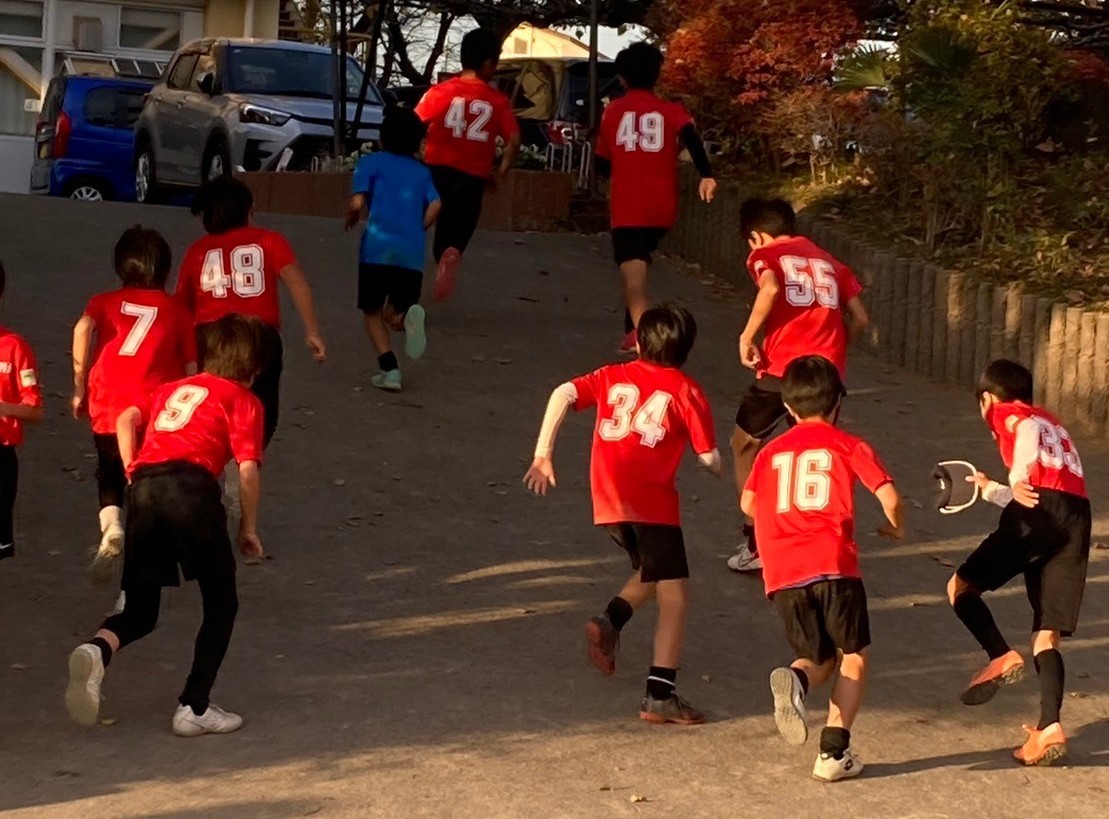 f:id:BESSHO:20231209224247j:image