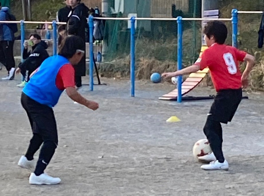 f:id:BESSHO:20231209224324j:image