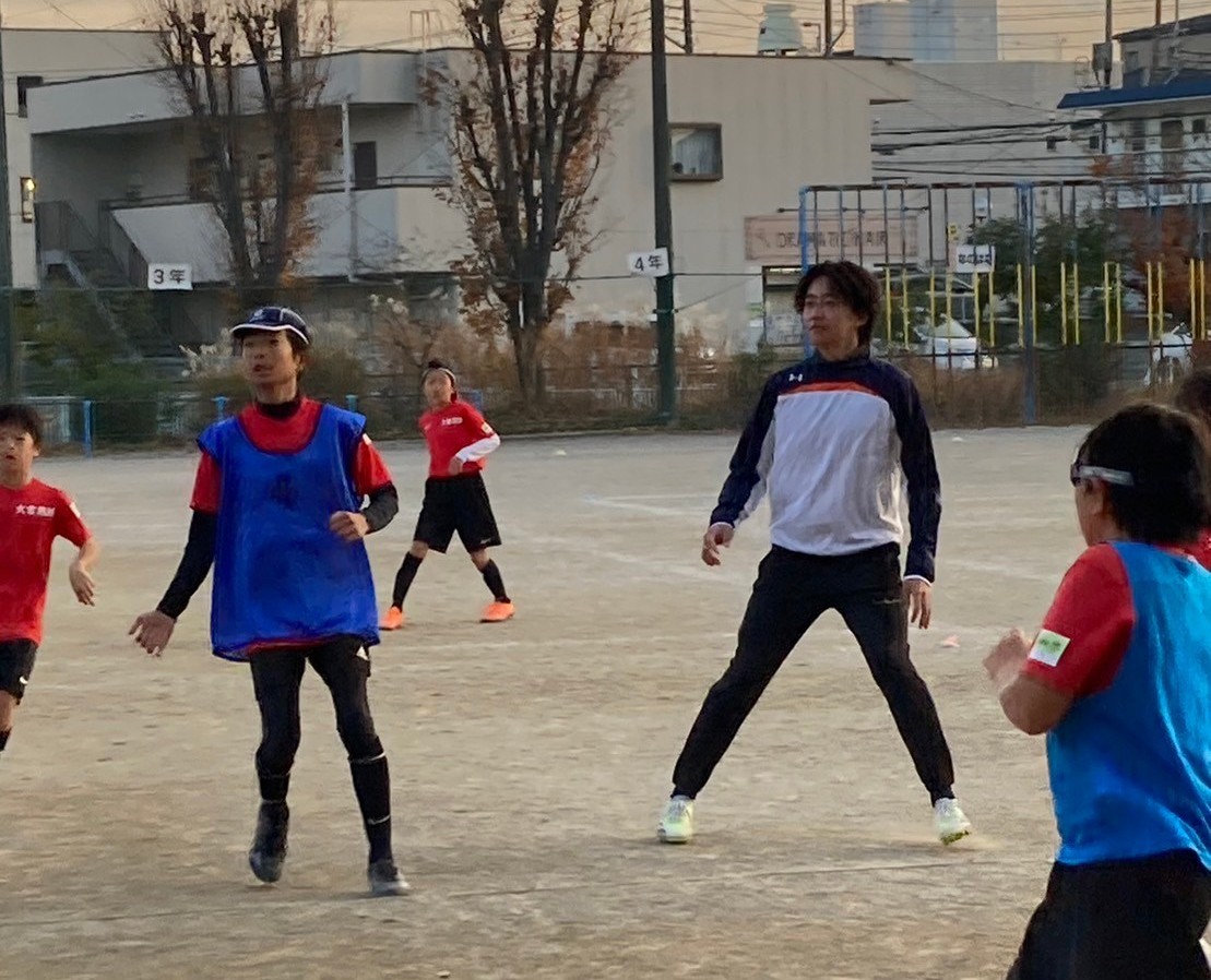 f:id:BESSHO:20231209224341j:image