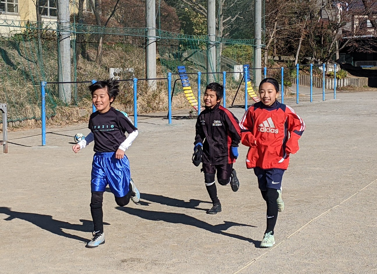 f:id:BESSHO:20231223201212j:image f:id:BESSHO:20231223201212j:image