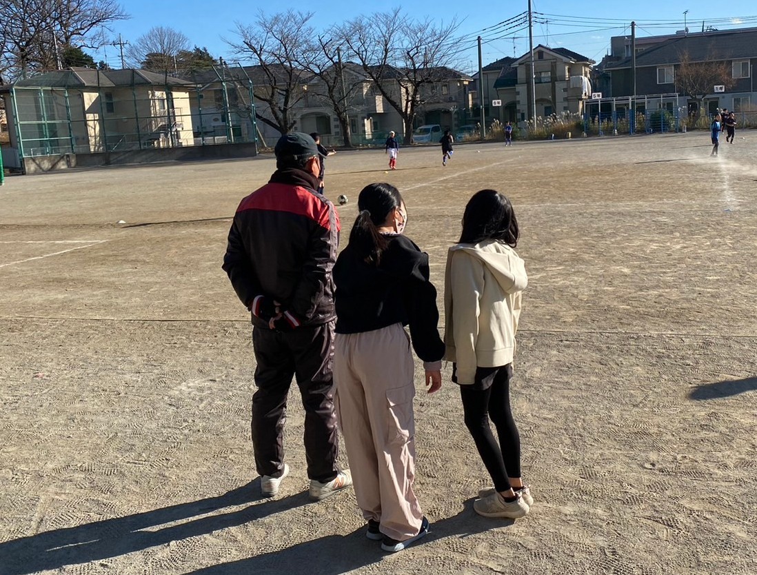 f:id:BESSHO:20231223201801j:image f:id:BESSHO:20231223201801j:image