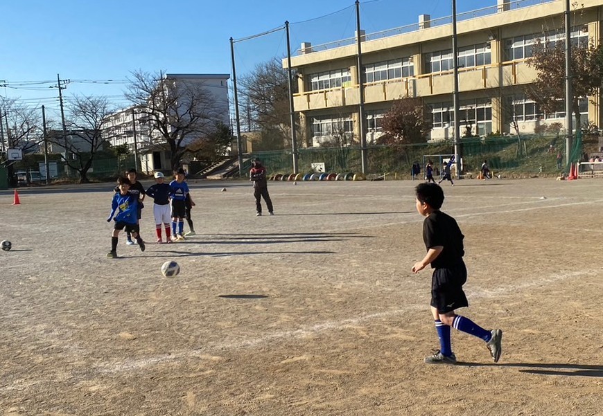 f:id:BESSHO:20231223202401j:image f:id:BESSHO:20231223202401j:image