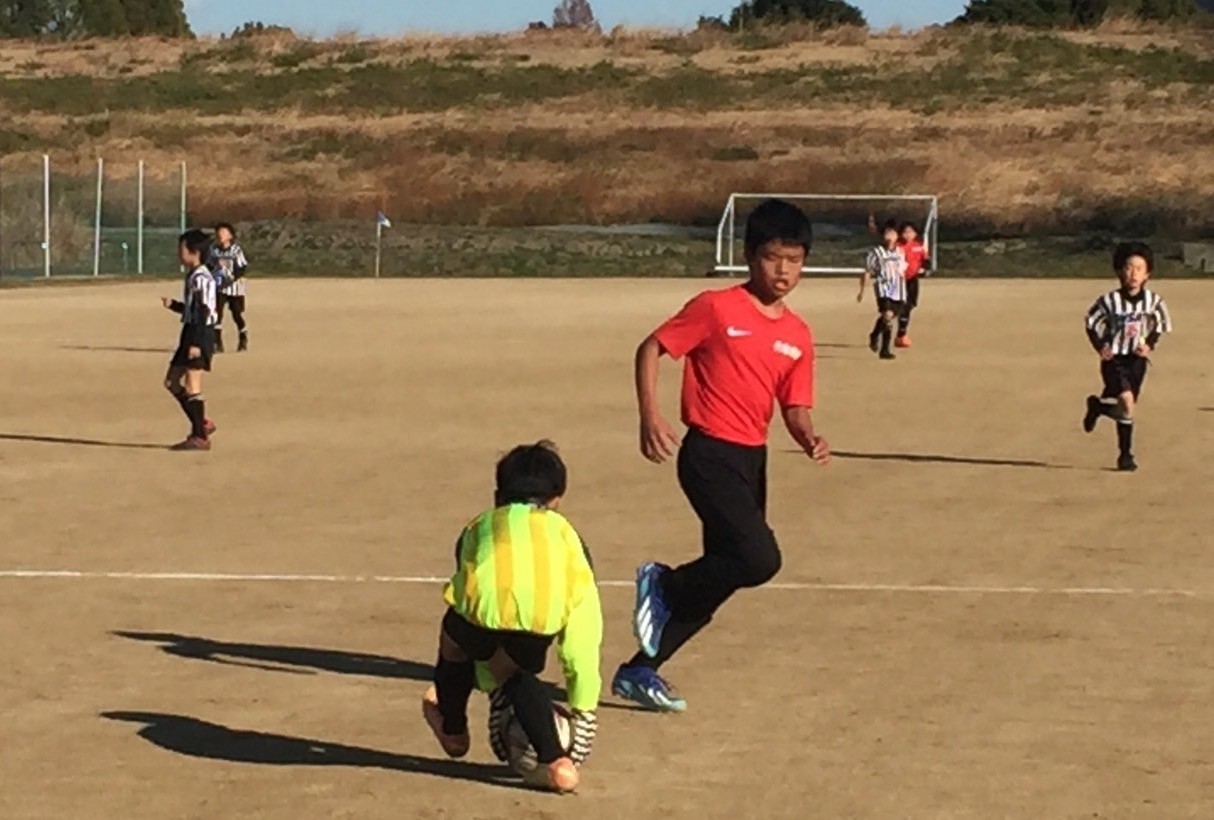 f:id:BESSHO:20231223230911j:image