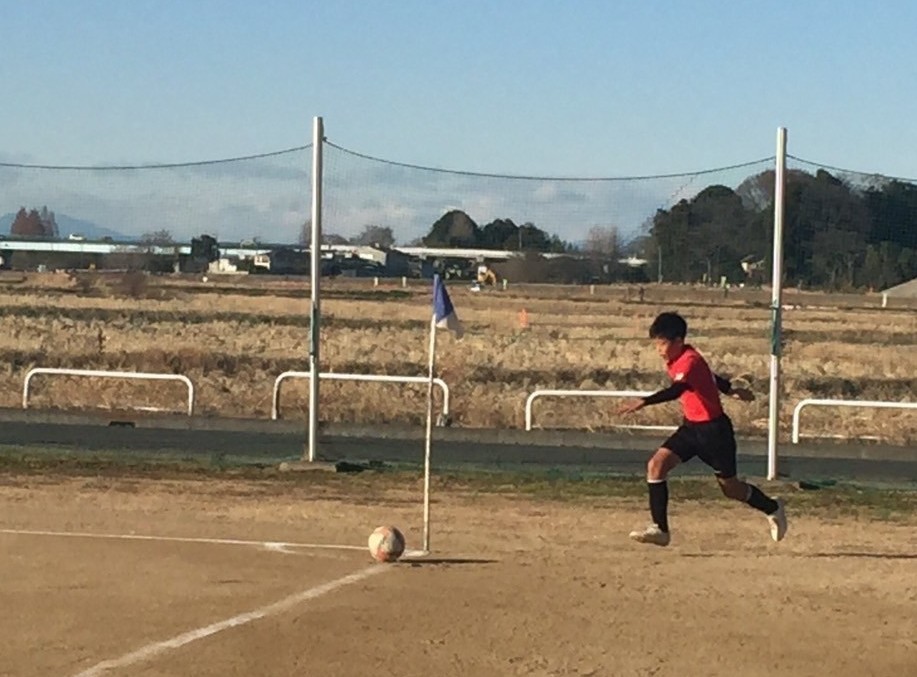 f:id:BESSHO:20231223231019j:image