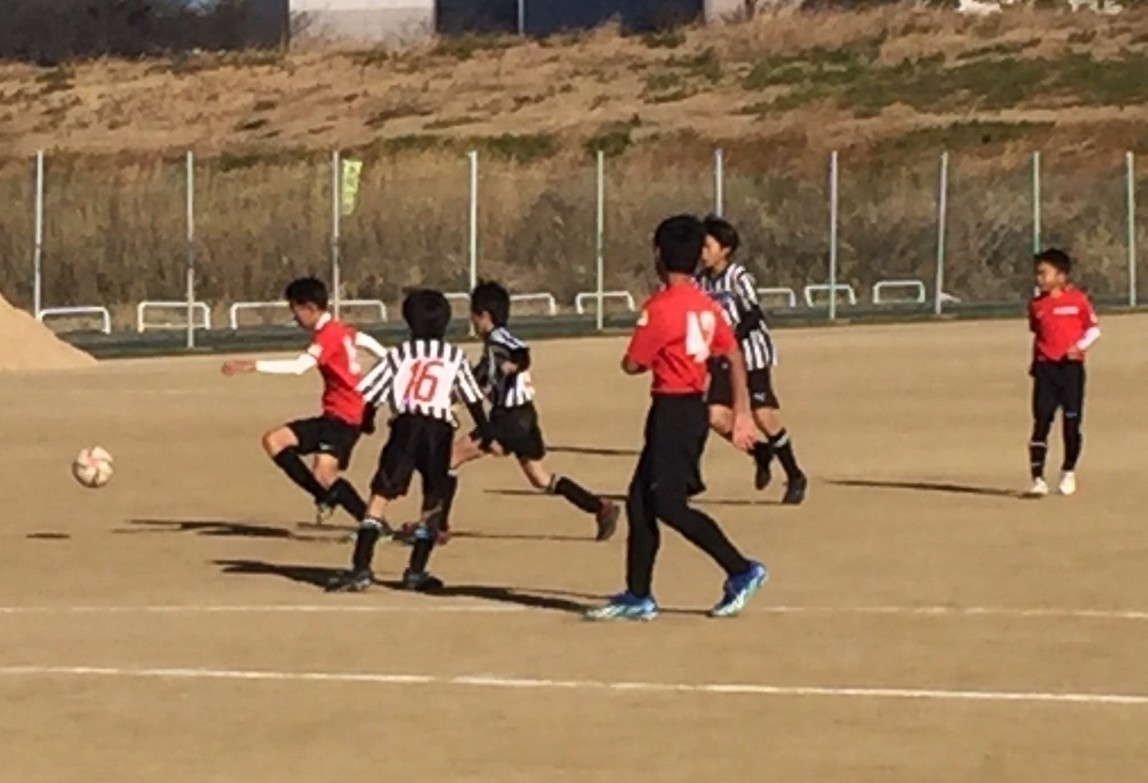 f:id:BESSHO:20231223231120j:image