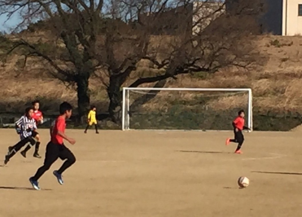 f:id:BESSHO:20231223231136j:image