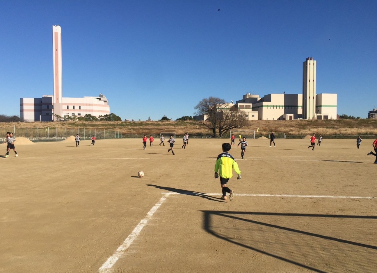 f:id:BESSHO:20231223231501j:image