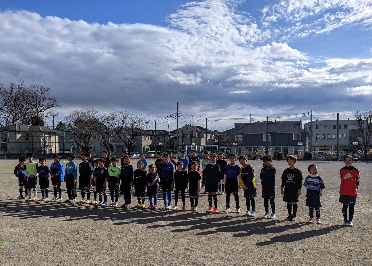 f:id:BESSHO:20240107221702j:image f:id:BESSHO:20240107221702j:image