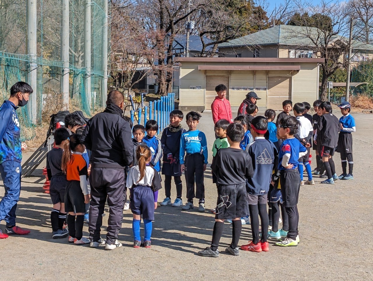 f:id:BESSHO:20240107221813j:image f:id:BESSHO:20240107221813j:image