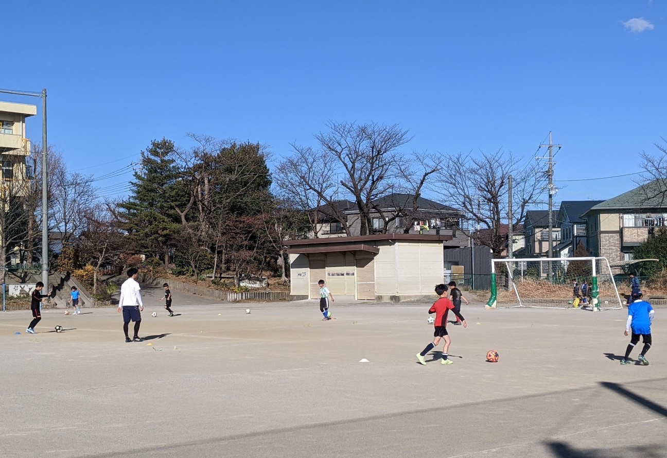 f:id:BESSHO:20240107222502j:image f:id:BESSHO:20240107222502j:image