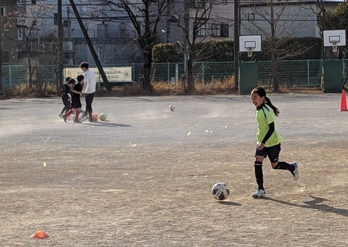 f:id:BESSHO:20240107223816j:image f:id:BESSHO:20240107223816j:image