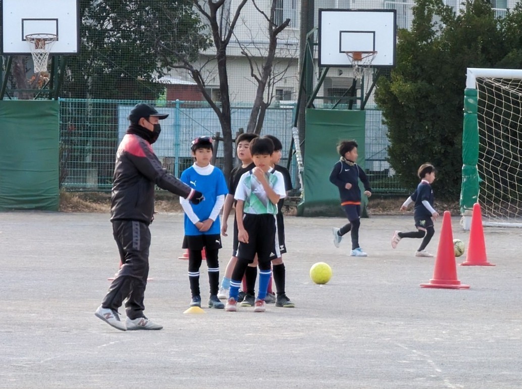 f:id:BESSHO:20240107223831j:image f:id:BESSHO:20240107223831j:image