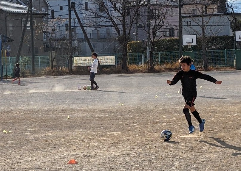 f:id:BESSHO:20240107223852j:image f:id:BESSHO:20240107223852j:image