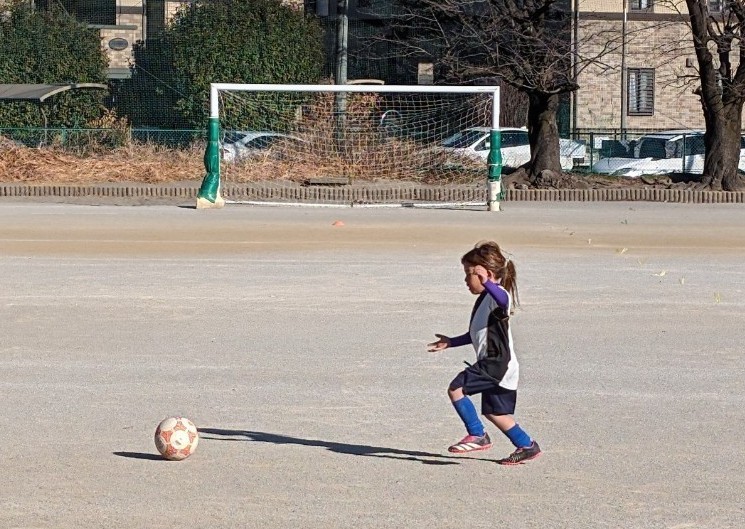 f:id:BESSHO:20240107224015j:image f:id:BESSHO:20240107224015j:image