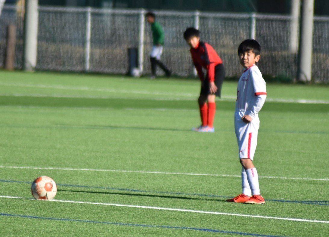 f:id:BESSHO:20240108203201j:image