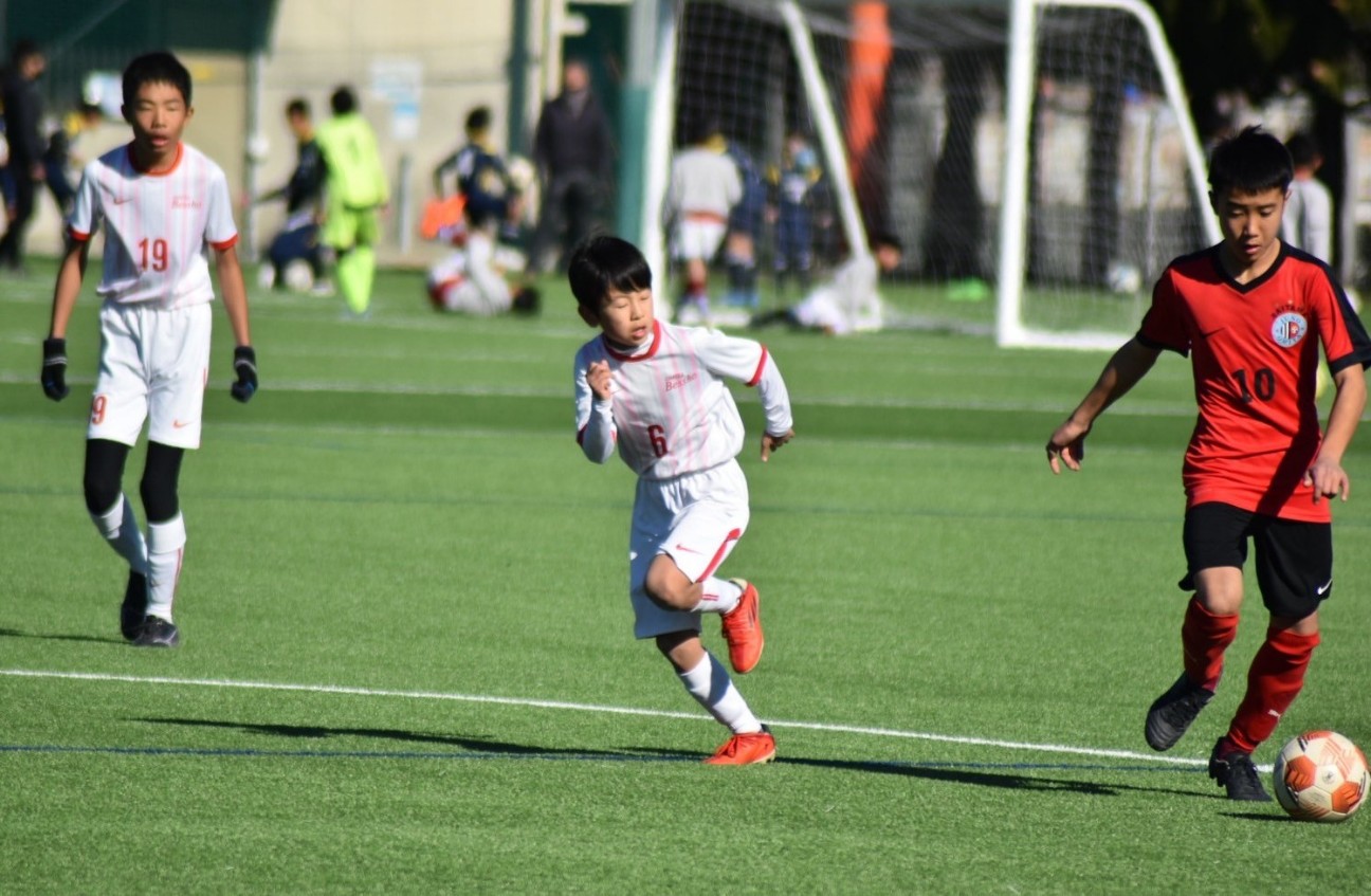 f:id:BESSHO:20240108203735j:image