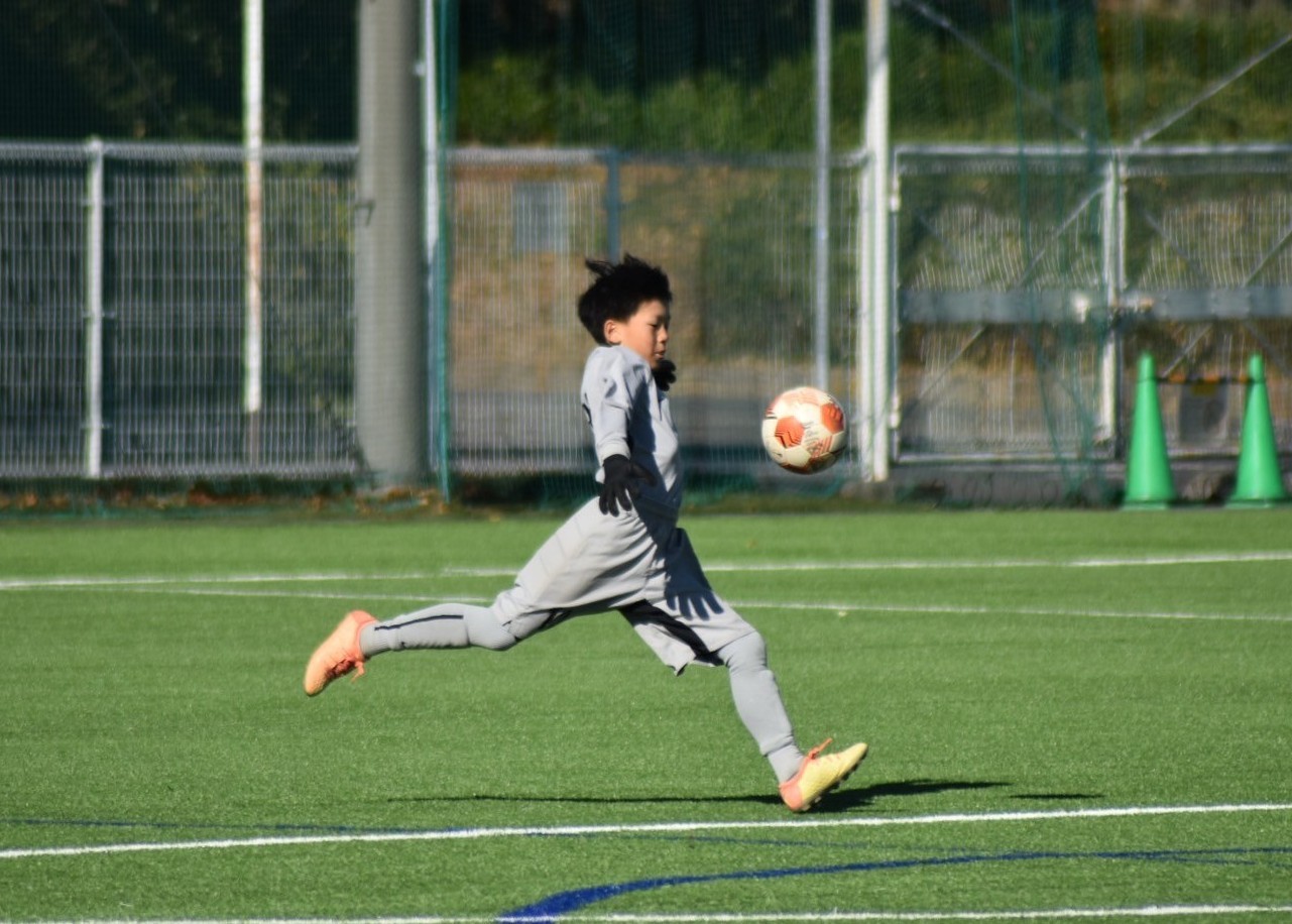 f:id:BESSHO:20240108203938j:image