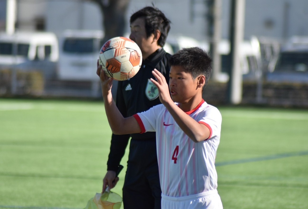 f:id:BESSHO:20240108205127j:image