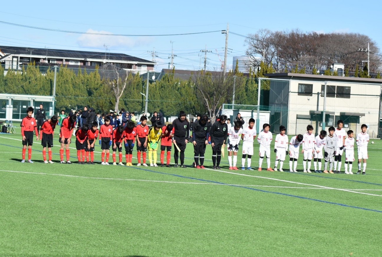 f:id:BESSHO:20240108205845j:image