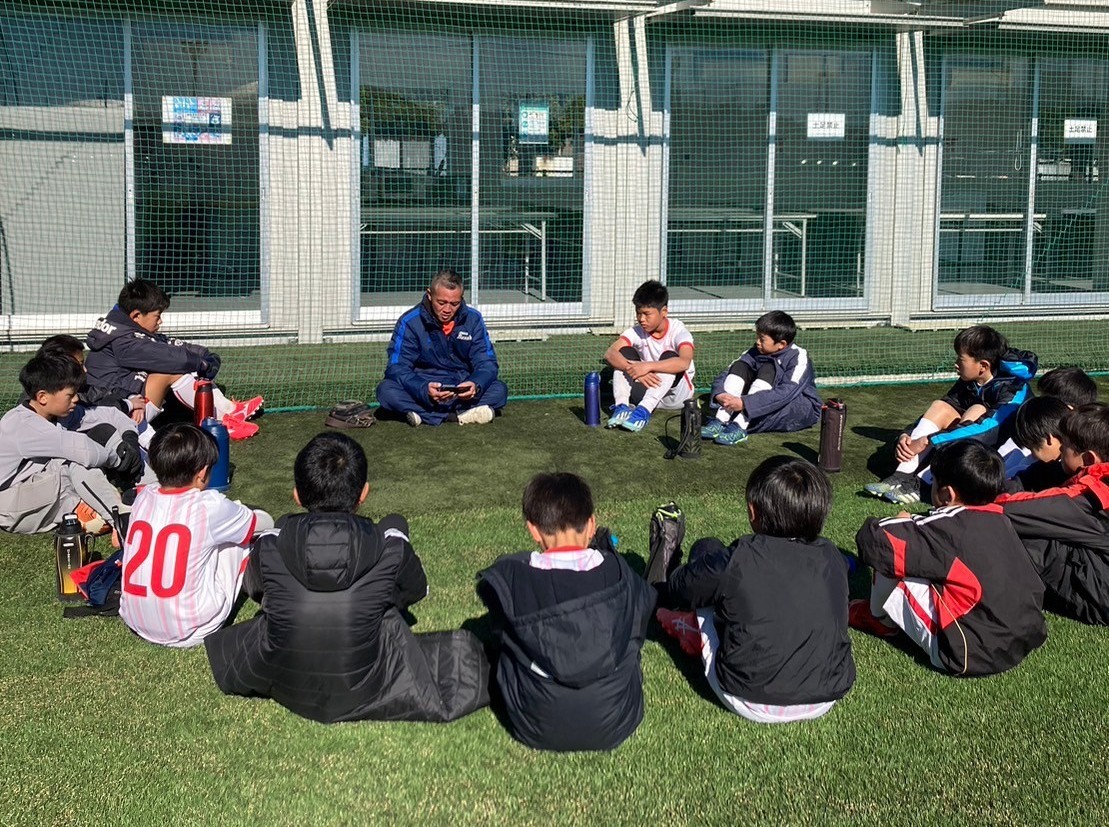 f:id:BESSHO:20240108205938j:image