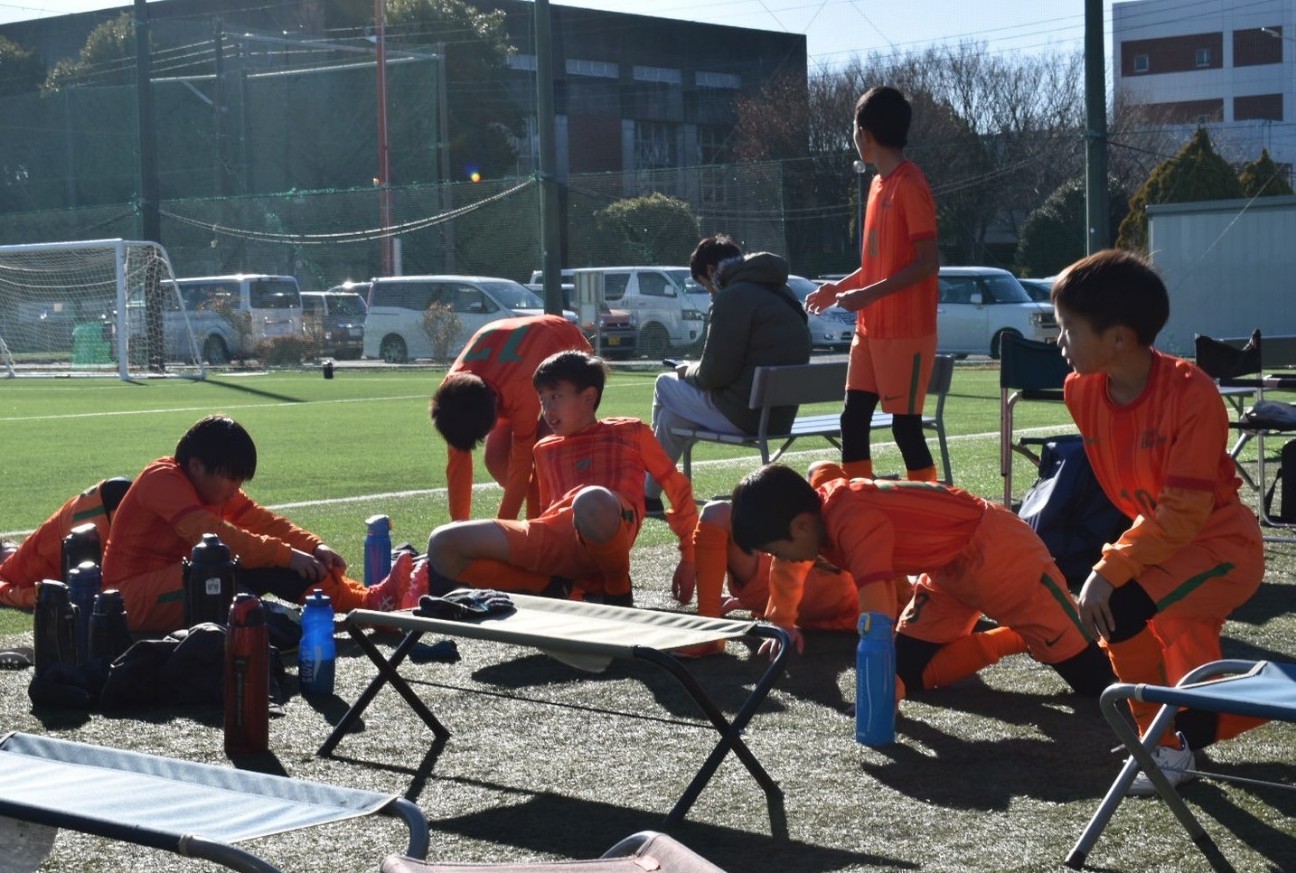 f:id:BESSHO:20240108210205j:image