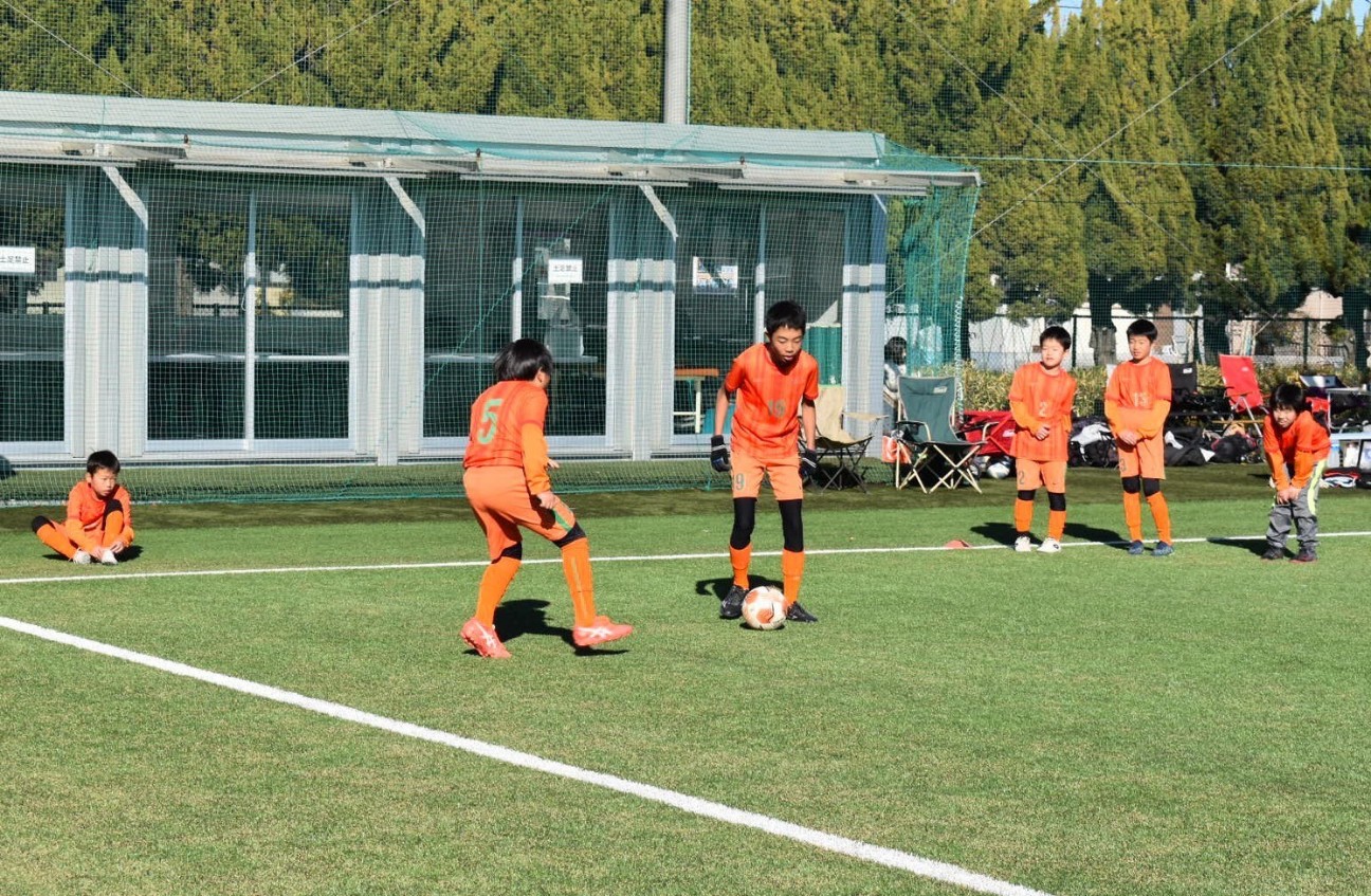 f:id:BESSHO:20240108210610j:image