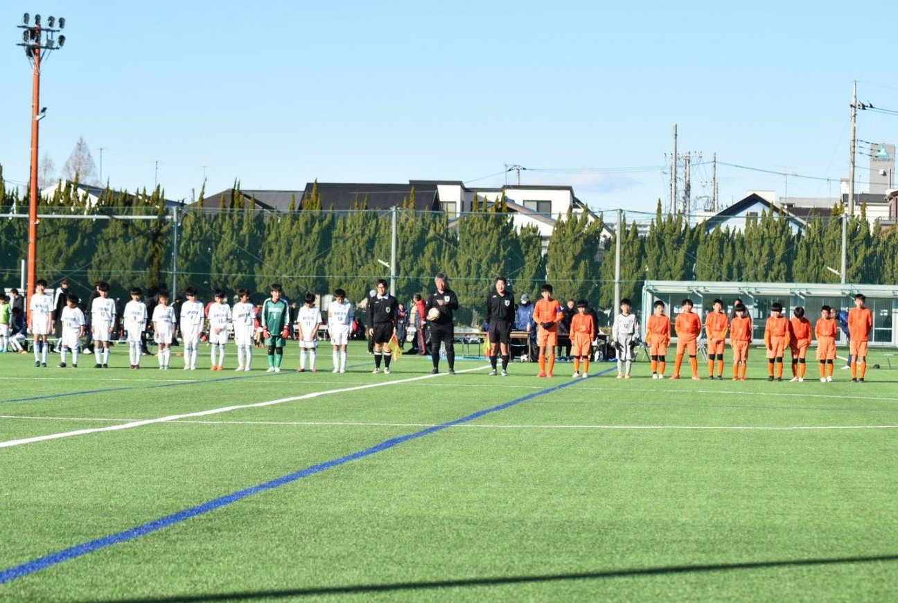 f:id:BESSHO:20240108210911j:image