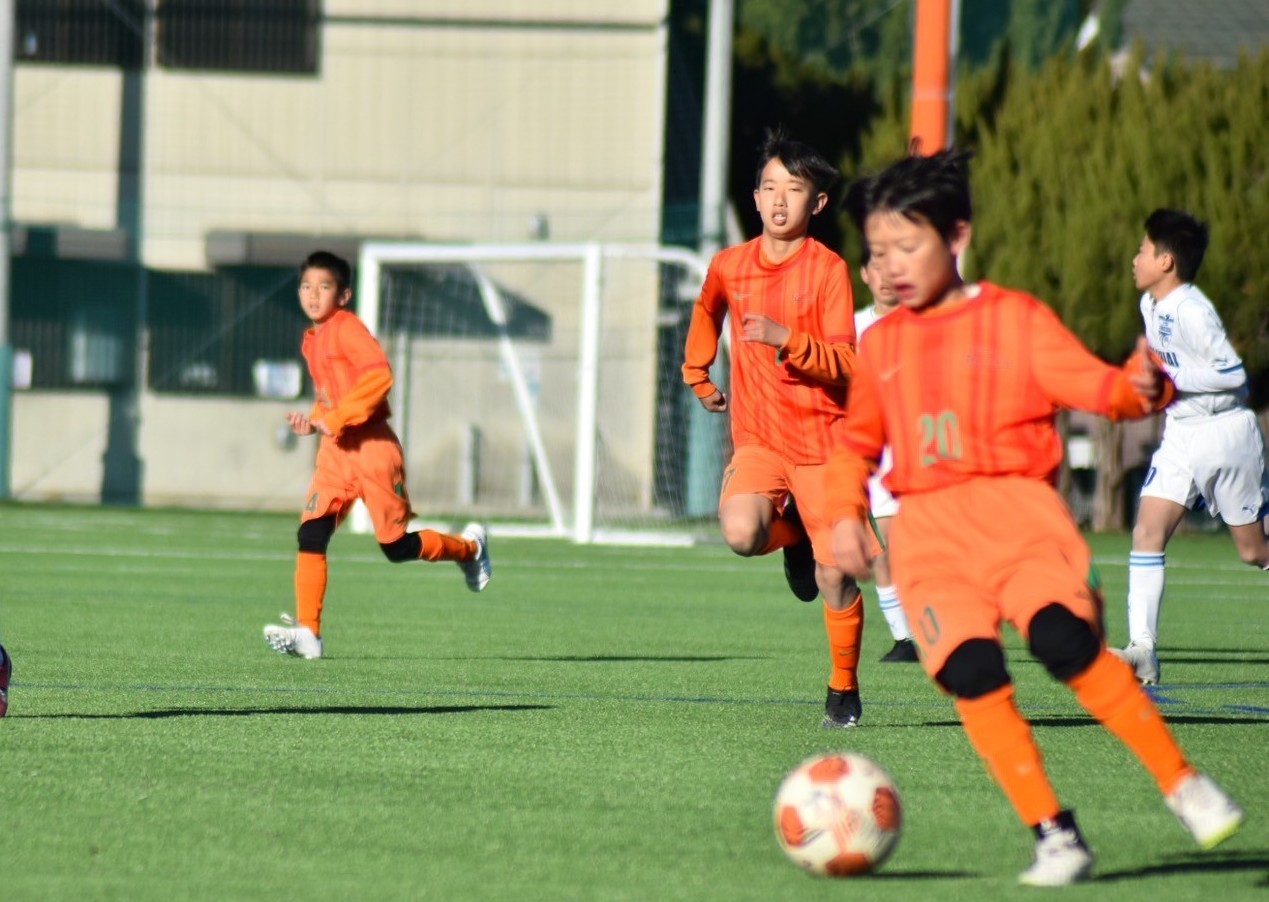 f:id:BESSHO:20240108211149j:image